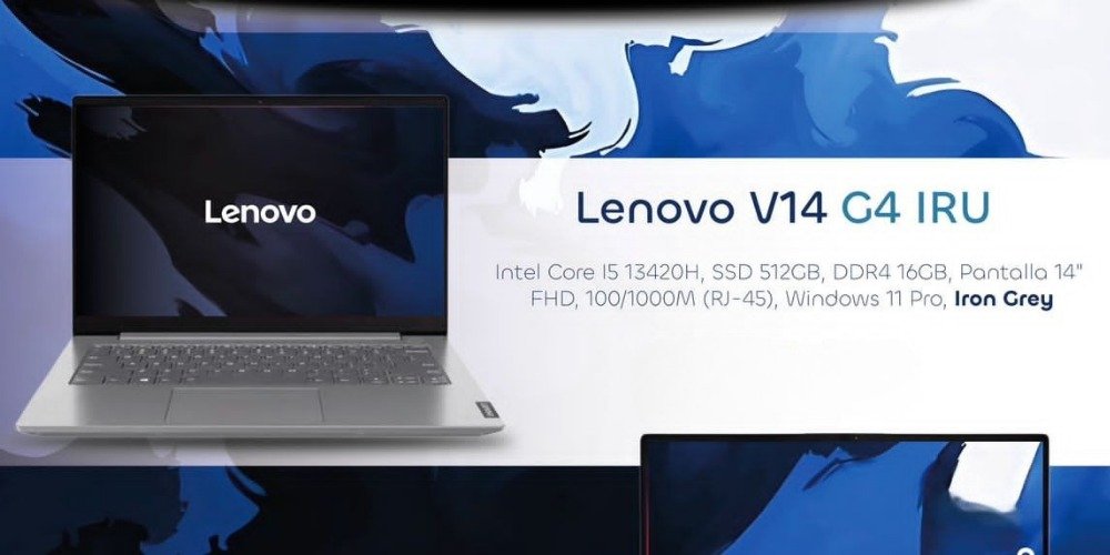 WhatsApp Image 2025-09-09 at 10.41.05 AM (1)