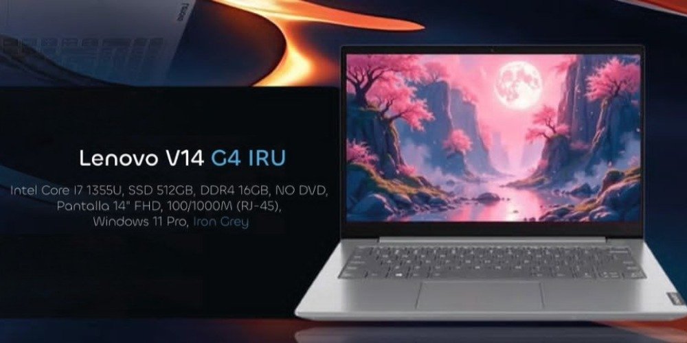 WhatsApp Image 2025-09-09 at 10.41.05 AM (2)