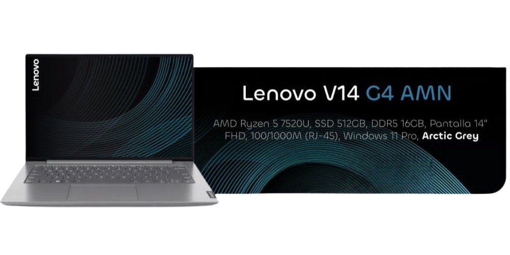 WhatsApp Image 2025-09-09 at 10.41.05 AM