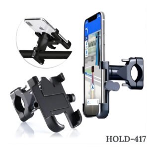 Holder Soporte Porta Celular Hold 417
