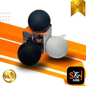 Asistente Parlante Echo Dot ALEXA