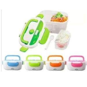 Purificador frutas y verduras Carne usb