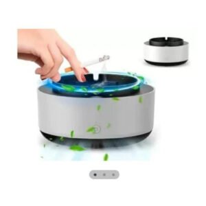 Anti ronquidos purificador de aire