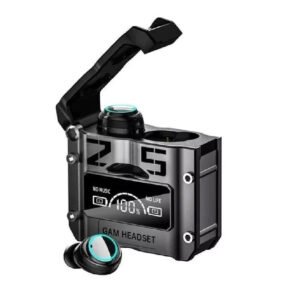 Auriculares Bluetooth G9S™