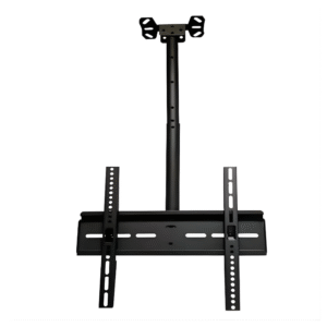 Soporte Ds Tv Fijo Techo 55 In 26 In Aju