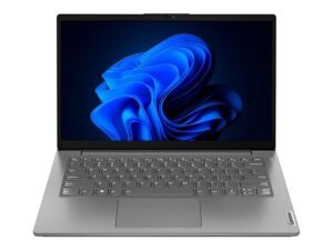 Portátil: LENOVO V14 G4 IRU