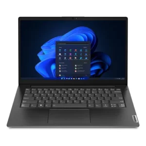 Portatil Lenovo V14 G4 IRU (Core i5 13420H, 16GB, 512GB)