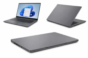 Lenovo V14 G5 IRL Core i5 13420H 16GB 512GB SSD 14" FHD