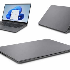 Lenovo V14 G5 IRL Core i5 13420H 16GB 512GB SSD 14" FHD