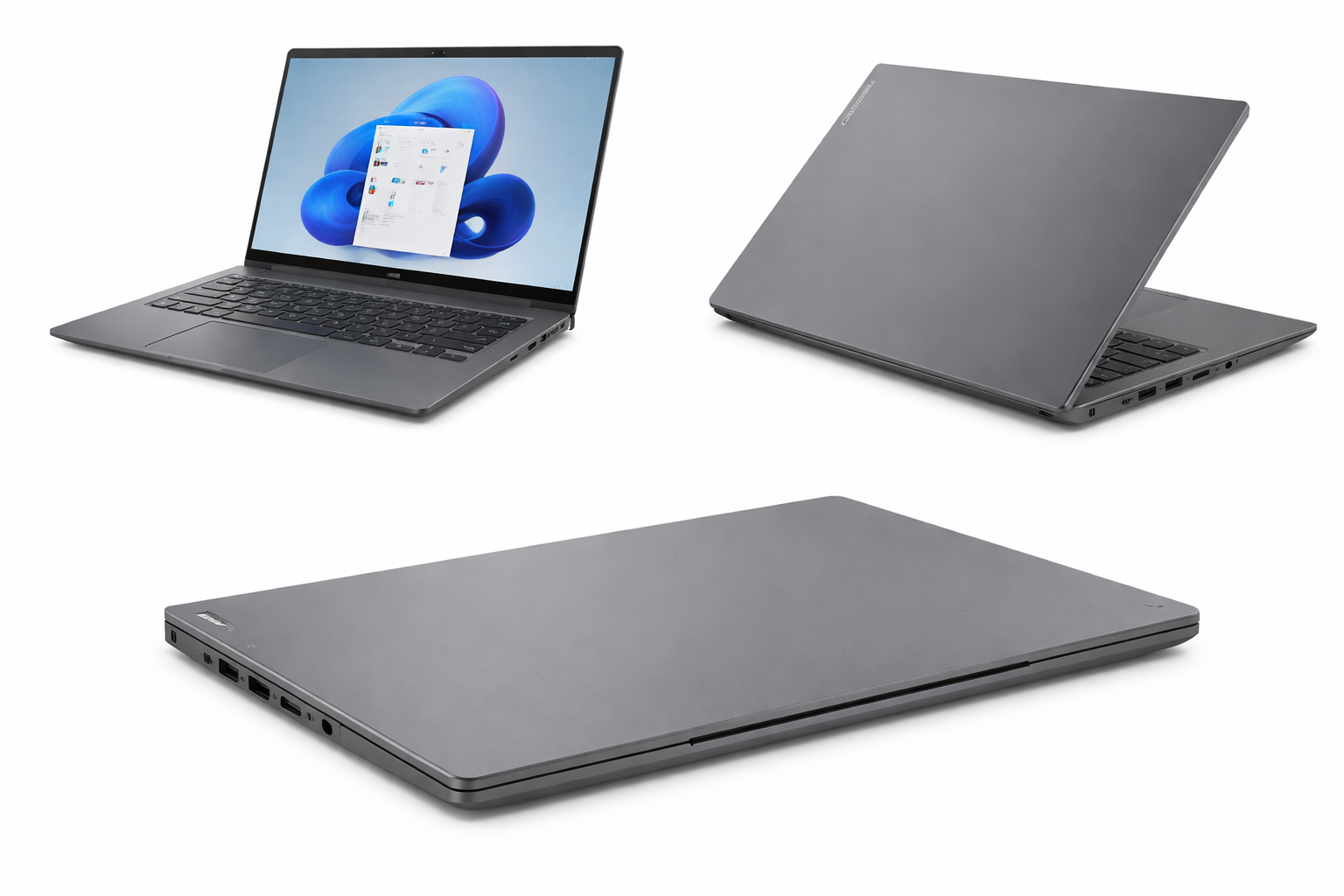 Lenovo V14 G5 IRL Core i5 13420H 16GB 512GB SSD 14" FHD