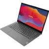 Portatil-LENOVO V14 G4 AMN